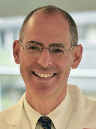 Dr. Douglas B. Flieder
